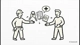 RIBA Plan of Work