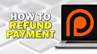 How To Refund Payment On Patreon (Easiest Way)