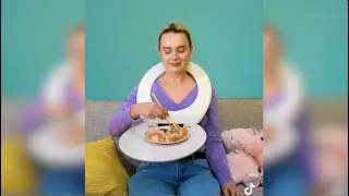 Weird TikTok Hacks That Work