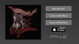 Destr&ouml;yer 666 - Hymn to Dionysus