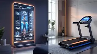 Best Amazon Home Gym Essentials you Need | 2025