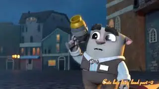 𝘽𝙖𝙗𝙖𝙡𝙪 𝙂𝙤𝙧𝙚  𝙤 𝙧𝙖𝙣𝙞 𝙠𝙖𝙨𝙝𝙖 𝙗𝙪𝙡𝙞 𝙜𝙖𝙞  𝙈𝙖𝙣𝙖 𝙥𝙮𝙖𝙧 𝙡𝙖