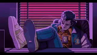 [FREE FOR PROFIT] BlueBucksClan Type Beat 2022 