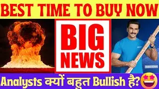 Why Astral Is Falling? Astral Pipes Share Latest News | Astral Pipes Share News | Astral Pipes Share