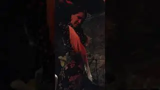 Flamenco @ Robadors 23