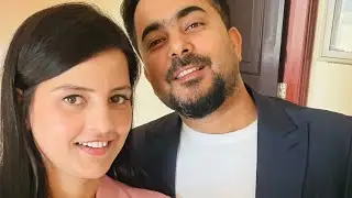 Husband & Wife Business Journey | Building Dreams While Raising 2 Kids- Vlog 3