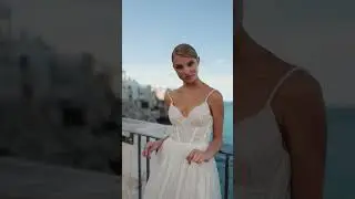Wedding Dresses in Newark, NJ - White Rose Bridal
