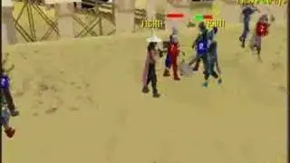 Karils x-bow