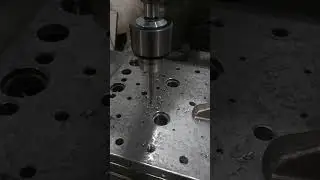 #drill machine#trending video#shorts