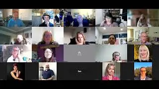 Therapists This Is How You Actually Grow a Profitable Practice Without Burnout