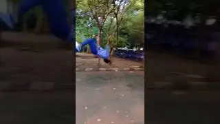 ##school days fun 👀😈💥⚡🫵🤸###like me