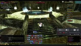 Win yine :) karuslar gelmedi devaya kestik bitirdik izleyin.. Knight online Ares