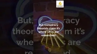 #space #spacefacts #UFO #alien #military #army #conspiracy #facts #shorts #shortsfacts #news #myth
