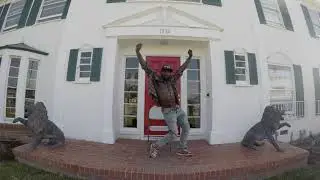 Terryboy Gustave - summer walker girls need love