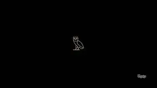 [FREE - NO TAG] 🔥🔥 OVO x Drake Type Beat/Instrumental - Heavy (Prod. Xavier)