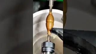 lathe machine work #fabrication #hotmetal #ironwork #productionline #metalworking