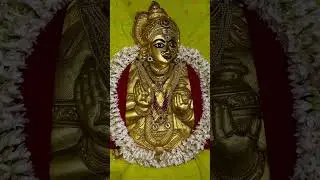 Balakampet #yellamathali 🙏 🙏
