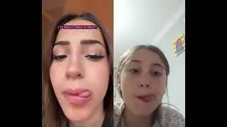 #webboh