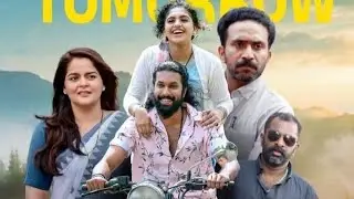 Velleppam (2026) malayalam film  Akshay Radhakrishnan  Noorin Shereef  Shine Tom Chacko Roma Asrani
