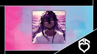 Blehjiro Sakyoku - Living Waves
