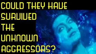 Ring Builders ORIGINS  The Protomolecule  And Adro Diamond Expanse Lore