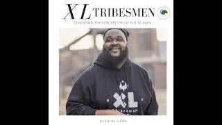 S2 Ep: 2 How The Journey Begins With Ivan Of Inked Up Designs ATL Part 1 Of 4