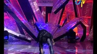 Dhee - 3 - Episode - 1