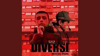 Diversi