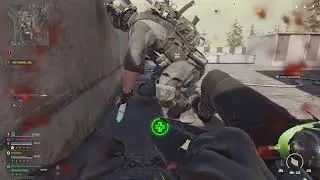 Call of Duty_20250529015421