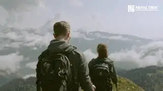Nepal Trek Adventures And Expedition | Trekking, Tour, Expedition