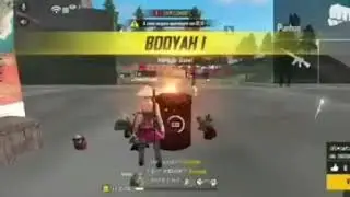 TROPINHA N&Atilde;O JOGUE HOJE AVISANDO TEM NOVO HACKERS