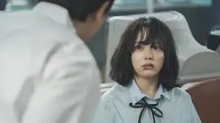 High School Student Bu&mdash;d At School, Grows Up To Become South Korea's Coldest Woman 