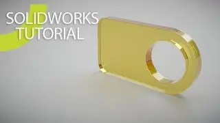 solidworks 2022 tutorial for Beginners - 2 | SolidWorks Introduction, Basic Skills