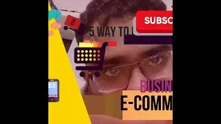 Ashik tech