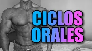 CICLOS ORALES