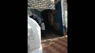 300 full mast Sonagachi Kolkata #dasi