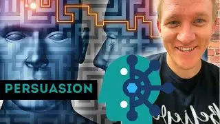 How to convince someone to join your network marketing company