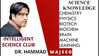 SULPHONATED BLOCK CO POLYMER | CHEMISTRY | MATERIAL SCIENCE | REACTIONS | INTELLIGENT MANUFACTURING