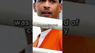 The Rae Carruth Trial: A Spectacle of Justice #RaeCarruth #crimedocumentary  #documentaries