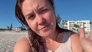 CONNECTING WITH NATURE - ￼a charley special