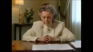 Marion Woodman - 