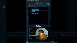 JavaScript Async Confusion &ndash; Fixed in 59 Seconds!