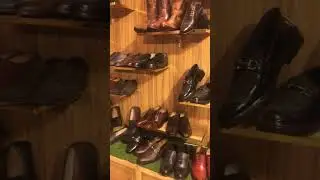 Handmade Shoes Market In Pakistan ! Leather Shoes Market ! Handmade Shoes Market In Rawalpindi