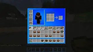 [MCPVP][HARDCOREGAMES] Clip - i luv Creeper[HD]