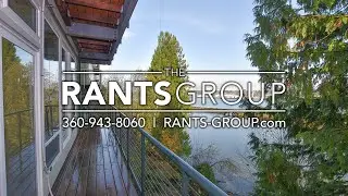 304 West Bay Drive NW , Unit 101, Olympia, WA 98501