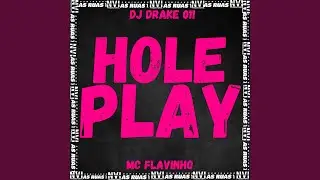 Hole Play