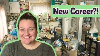 Foreclosure Clean Out Business | Getting Started | A Reseller&rsquo;s Dream - Free Inventory!