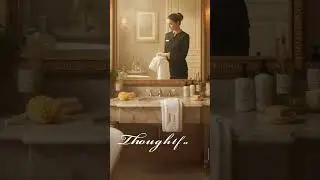 Live the Alibaug Lifestyle | Premium Serviced Apartments coming soon by Hiranandani Sands