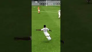 #goal #fifa #goalfootball #football #fcmobile #ecshani #footballedit #fifamobile #shortsvideo