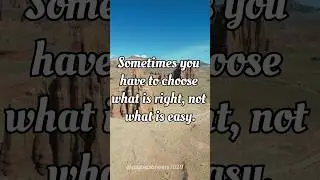 7 Quotes to remember for daily life 💗. #quotes #motivation #postivequotes #positivethougts #shorts